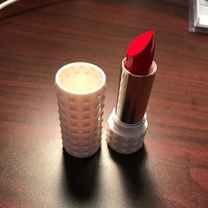 Kat Von D Lipstick